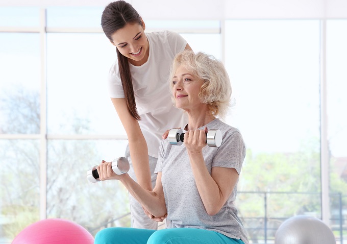 how-seniors-can-benefit-from-occupational-therapy