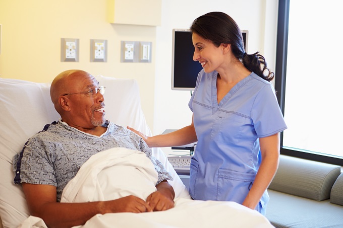 importance-of-transitional-care-services