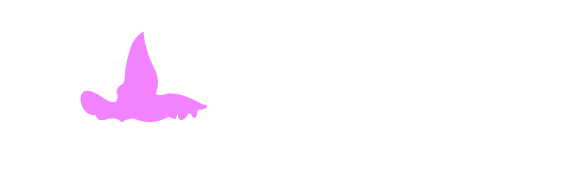 Assured Home Care Services
