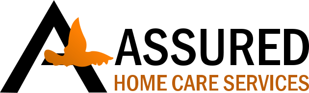 Assured Home Care Services